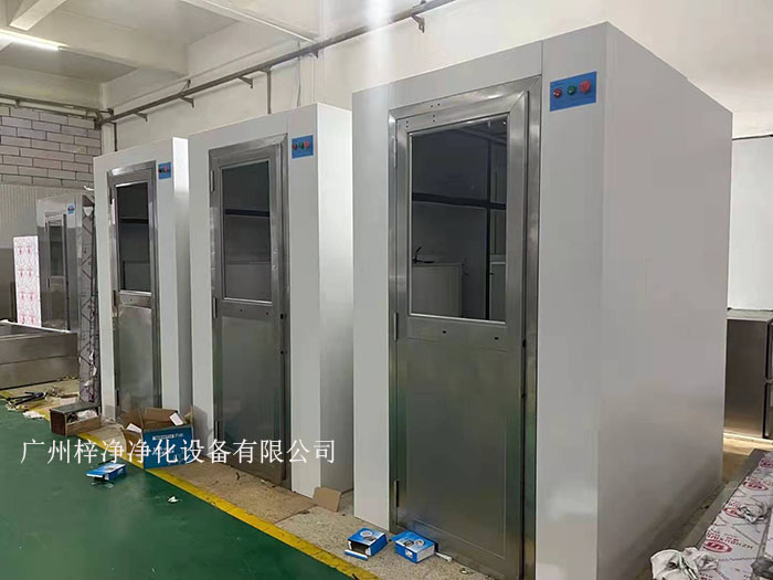 http://www.0039x.cn/